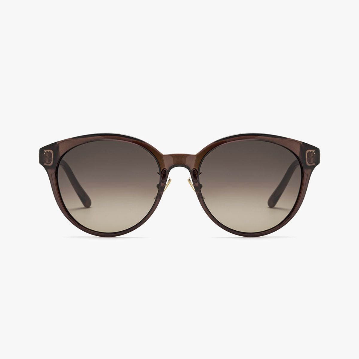 페라가모 아이웨어(FERRAGAMO EYEWEAR) 선글라스(SF1097SLBKN 200 56)