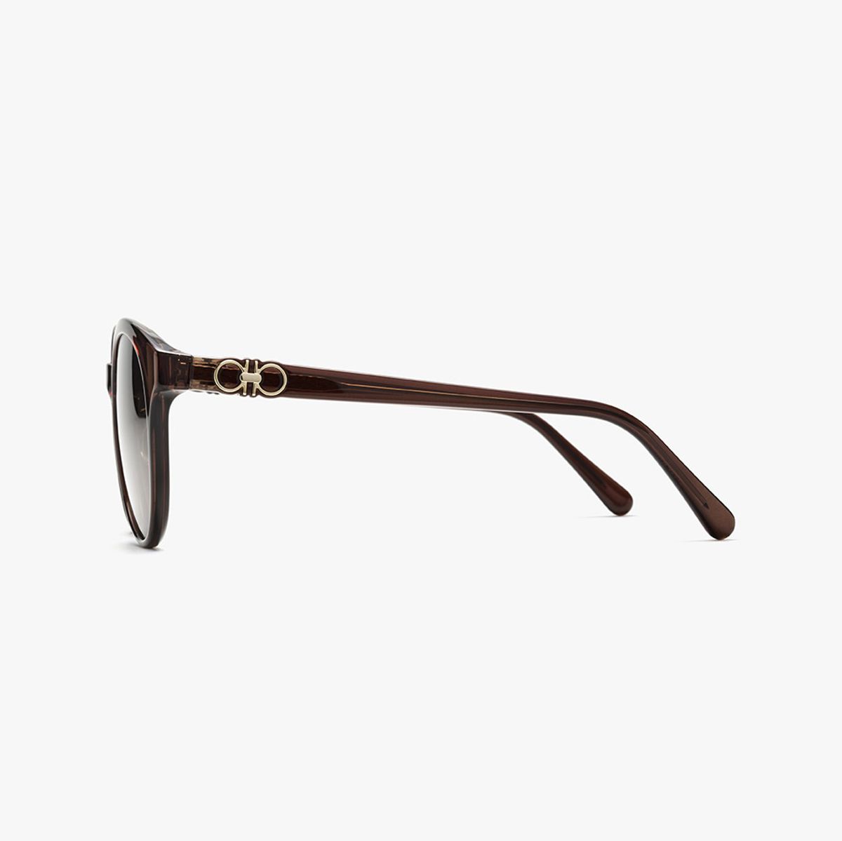 페라가모 아이웨어(FERRAGAMO EYEWEAR) 선글라스(SF1097SLBKN 200 56)