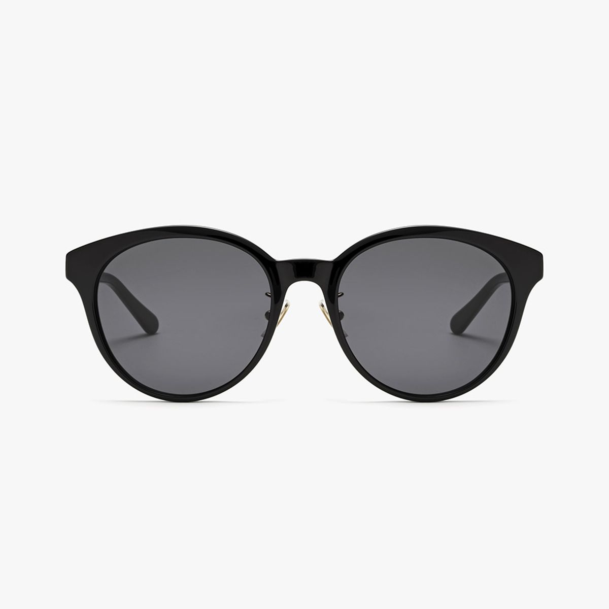 페라가모 아이웨어(FERRAGAMO EYEWEAR) 선글라스(SF1097SLBKN 001 56)