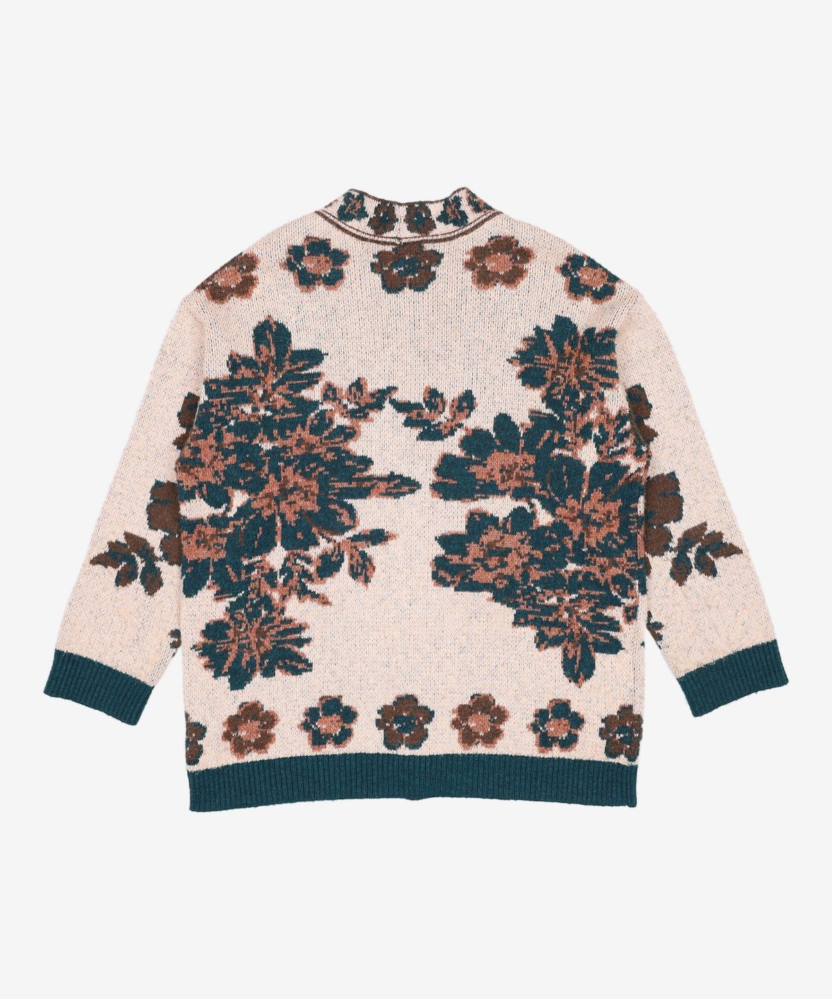 자라(ZARA) 카디건 S