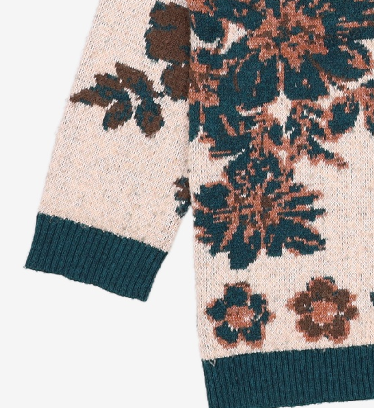 자라(ZARA) 카디건 S