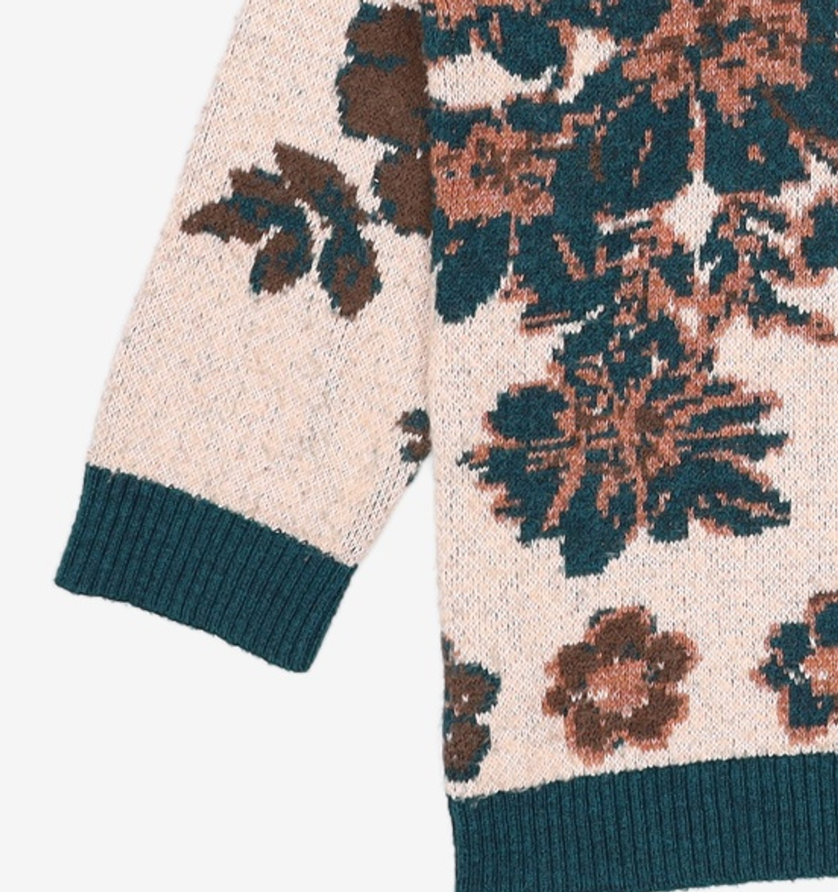 자라(ZARA) 카디건 S