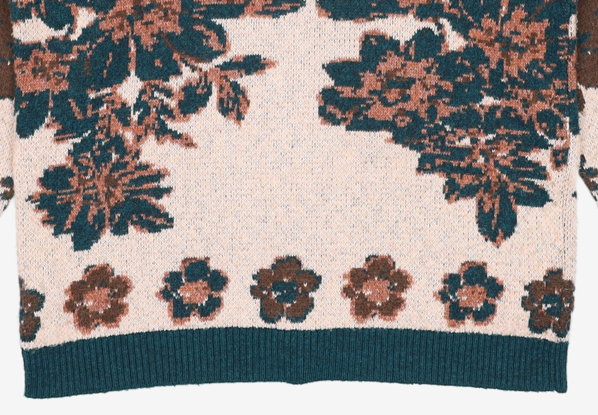 자라(ZARA) 카디건 S
