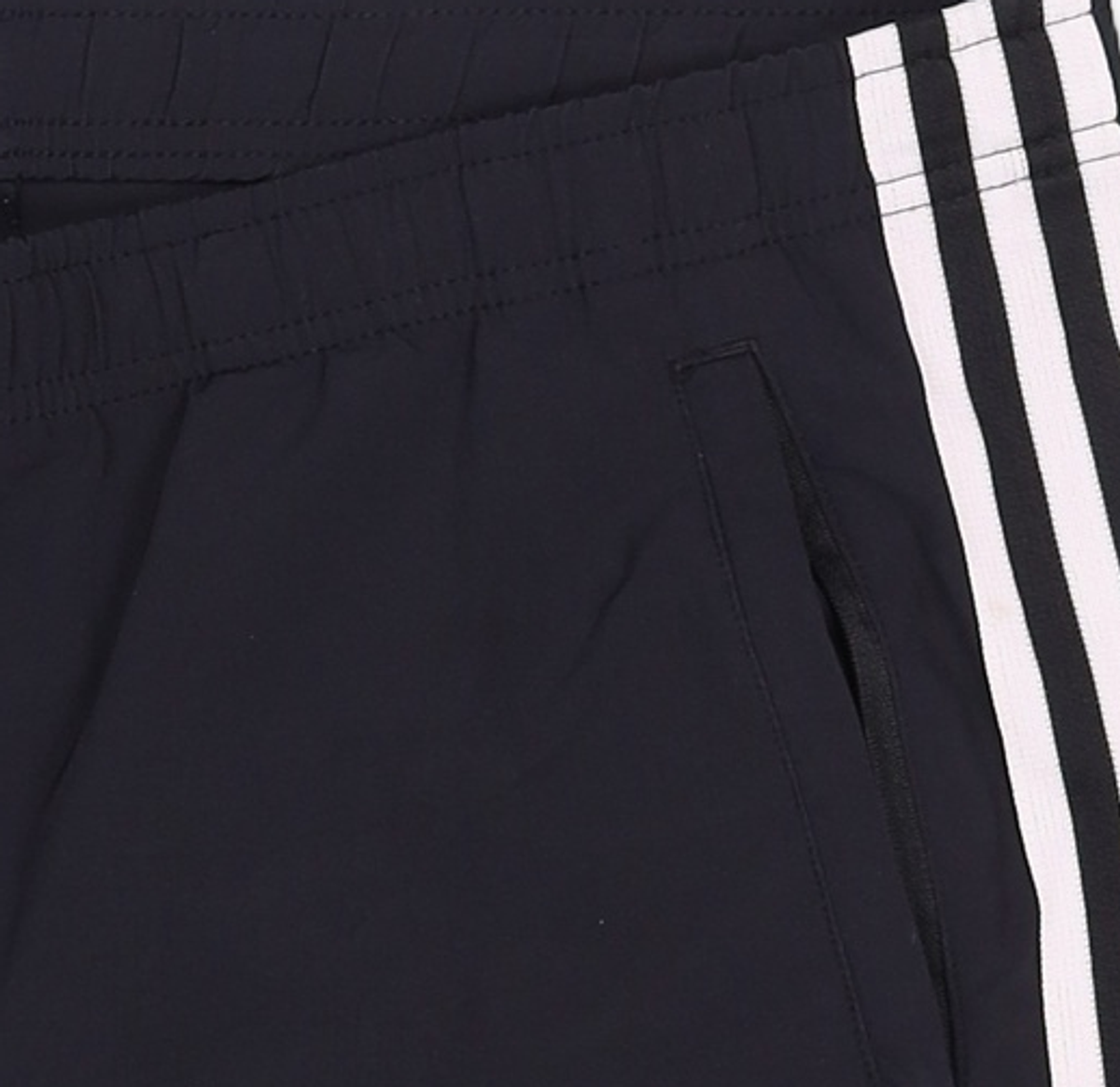 아디다스(ADIDAS) 숏팬츠 L