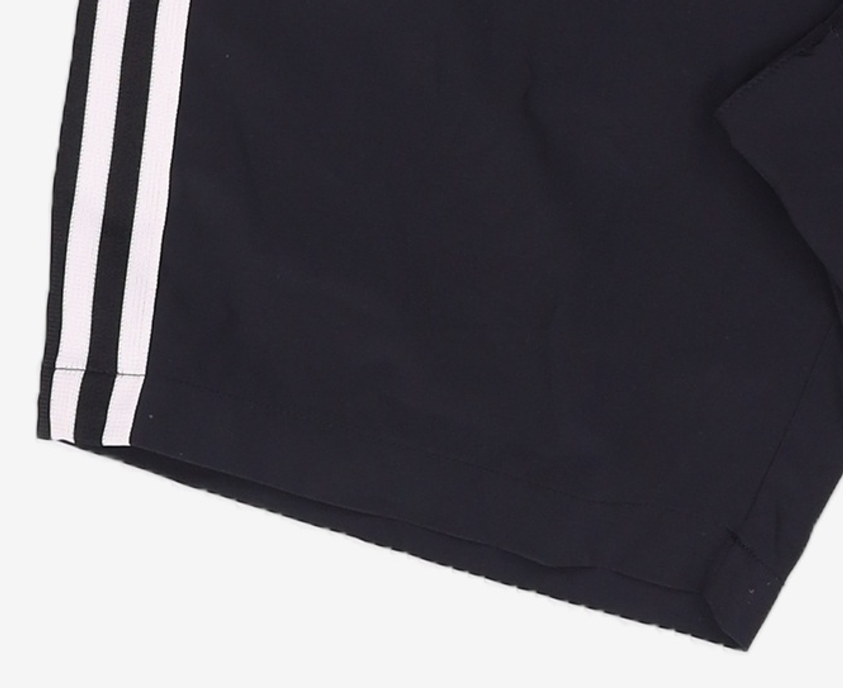 아디다스(ADIDAS) 숏팬츠 L