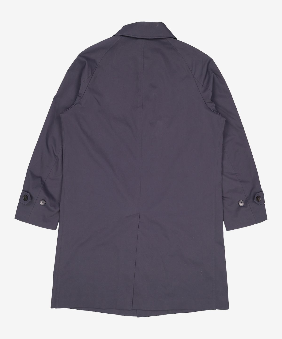 유니클로(UNIQLO) 봄 가을 코트 L