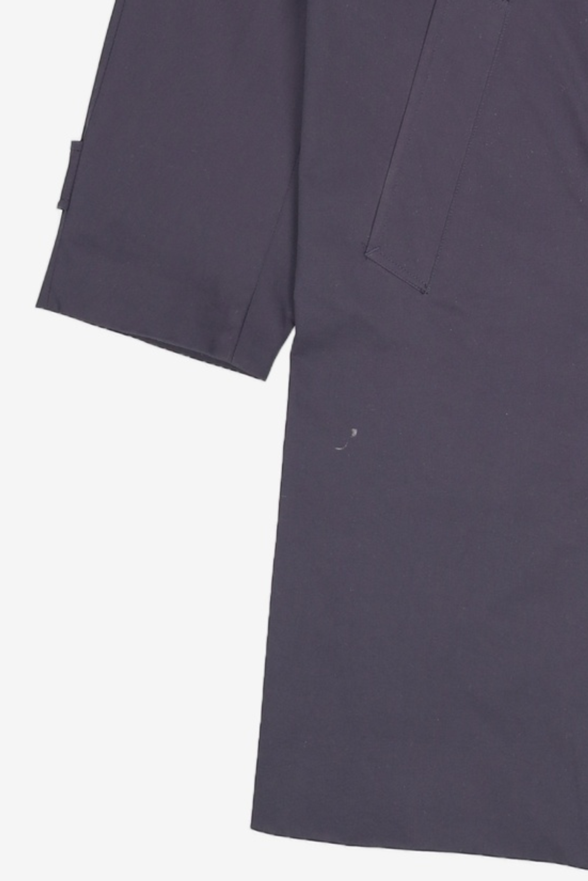 유니클로(UNIQLO) 봄 가을 코트 L