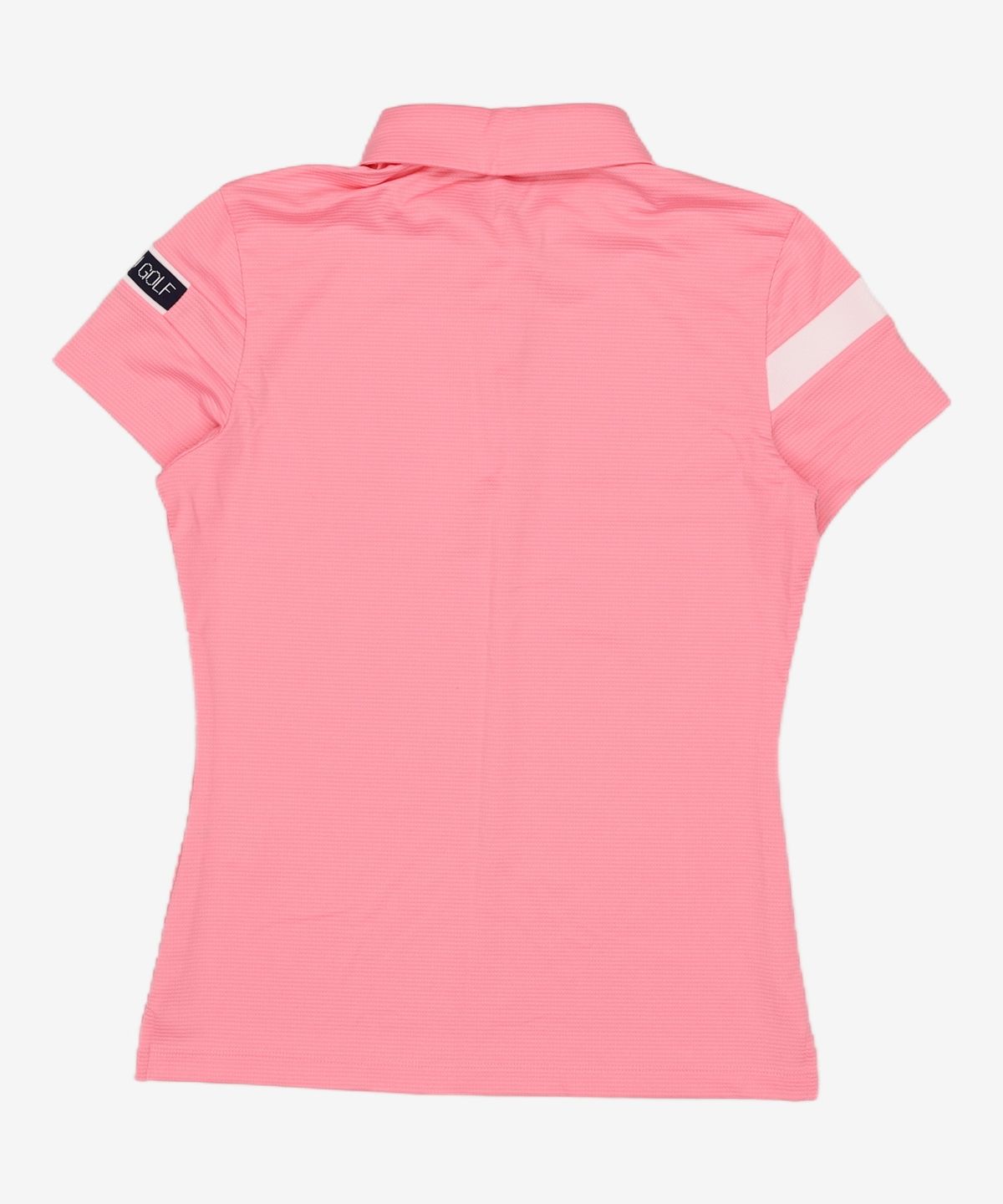 르꼬끄 스포르티브(LE COQ SPORTIF) 피케/카라 티셔츠 S
