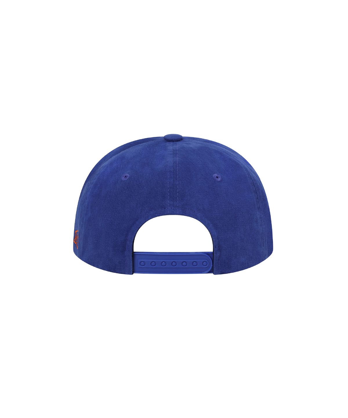 구미코(9UMIKO) LOVES GUMIKO CAP BLUE