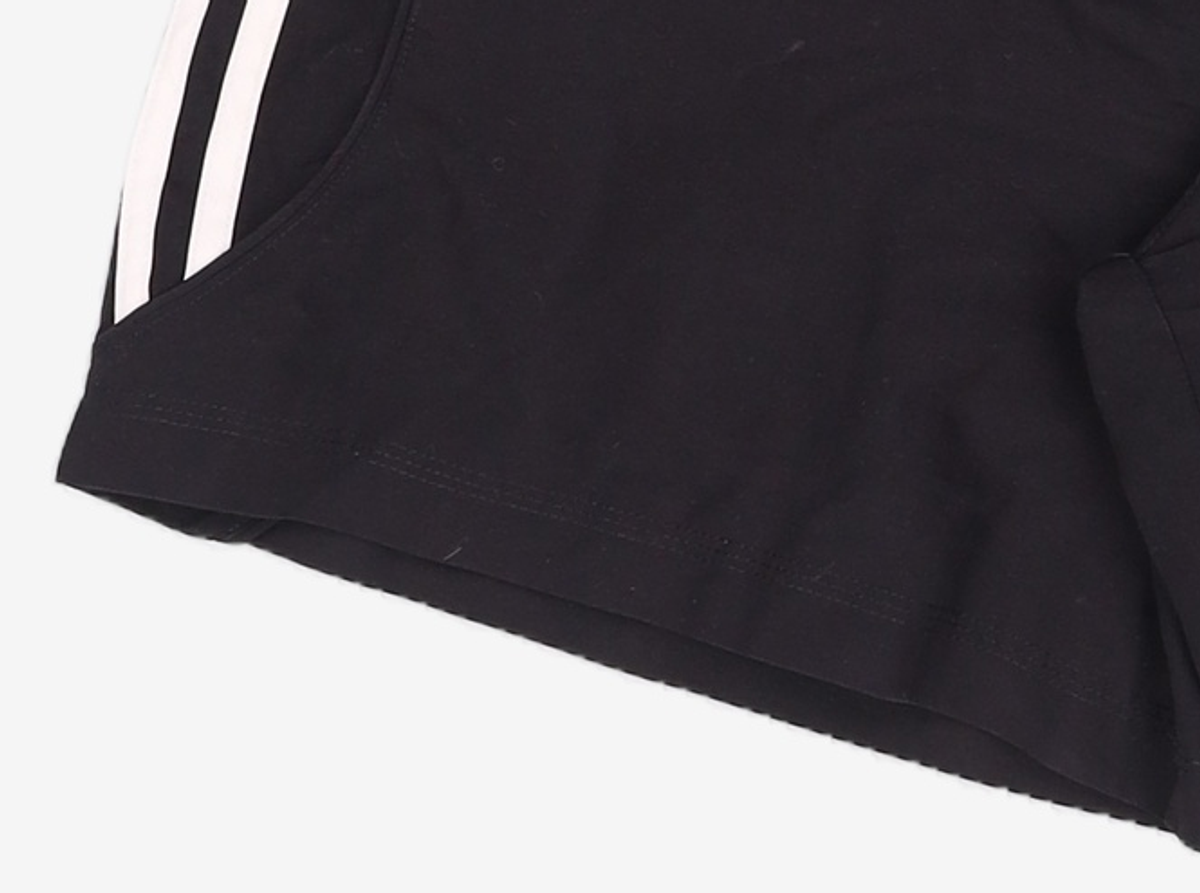 아디다스(ADIDAS) 숏팬츠 95
