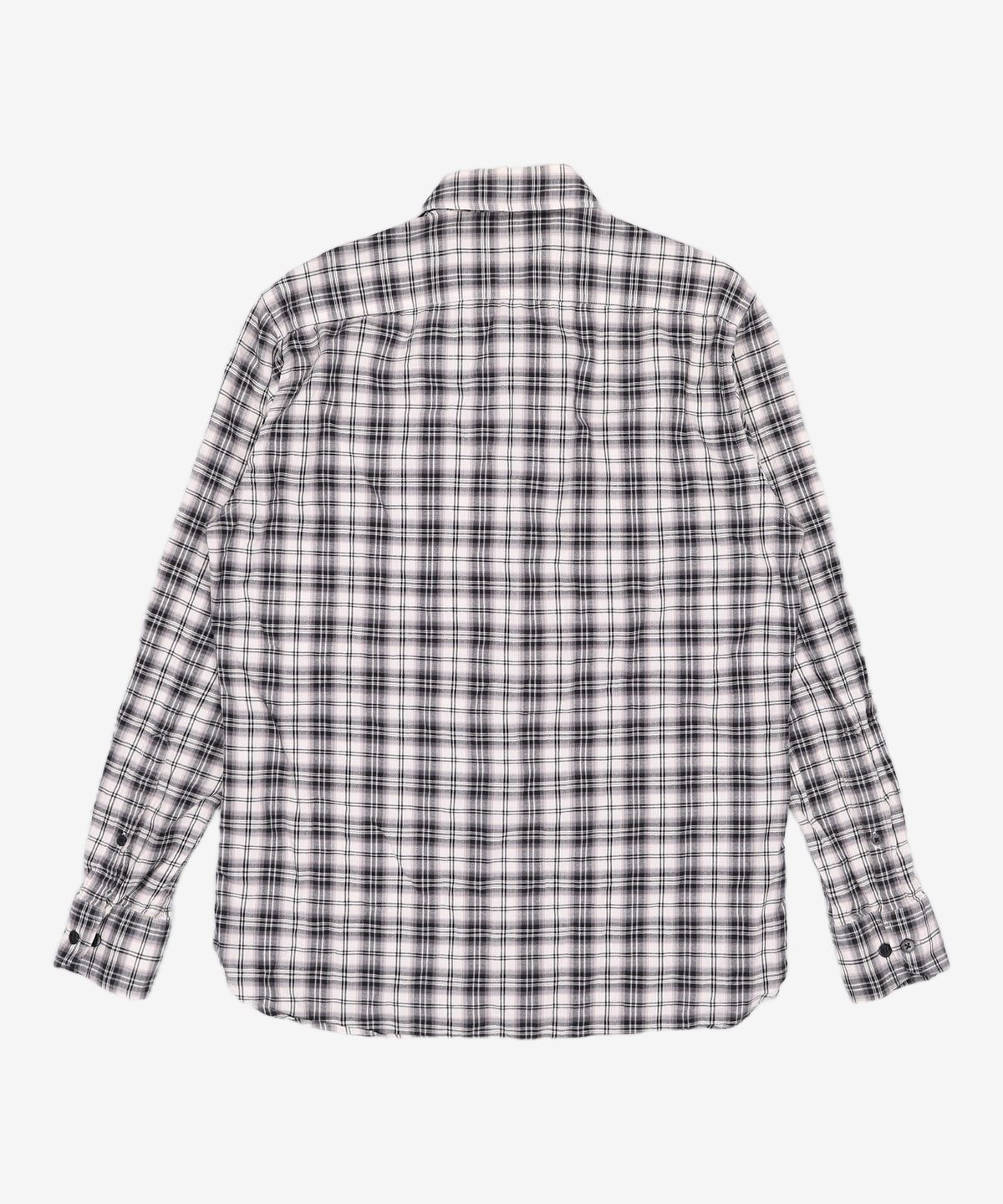 빈폴(BEAN POLE) 캐주얼 셔츠 100