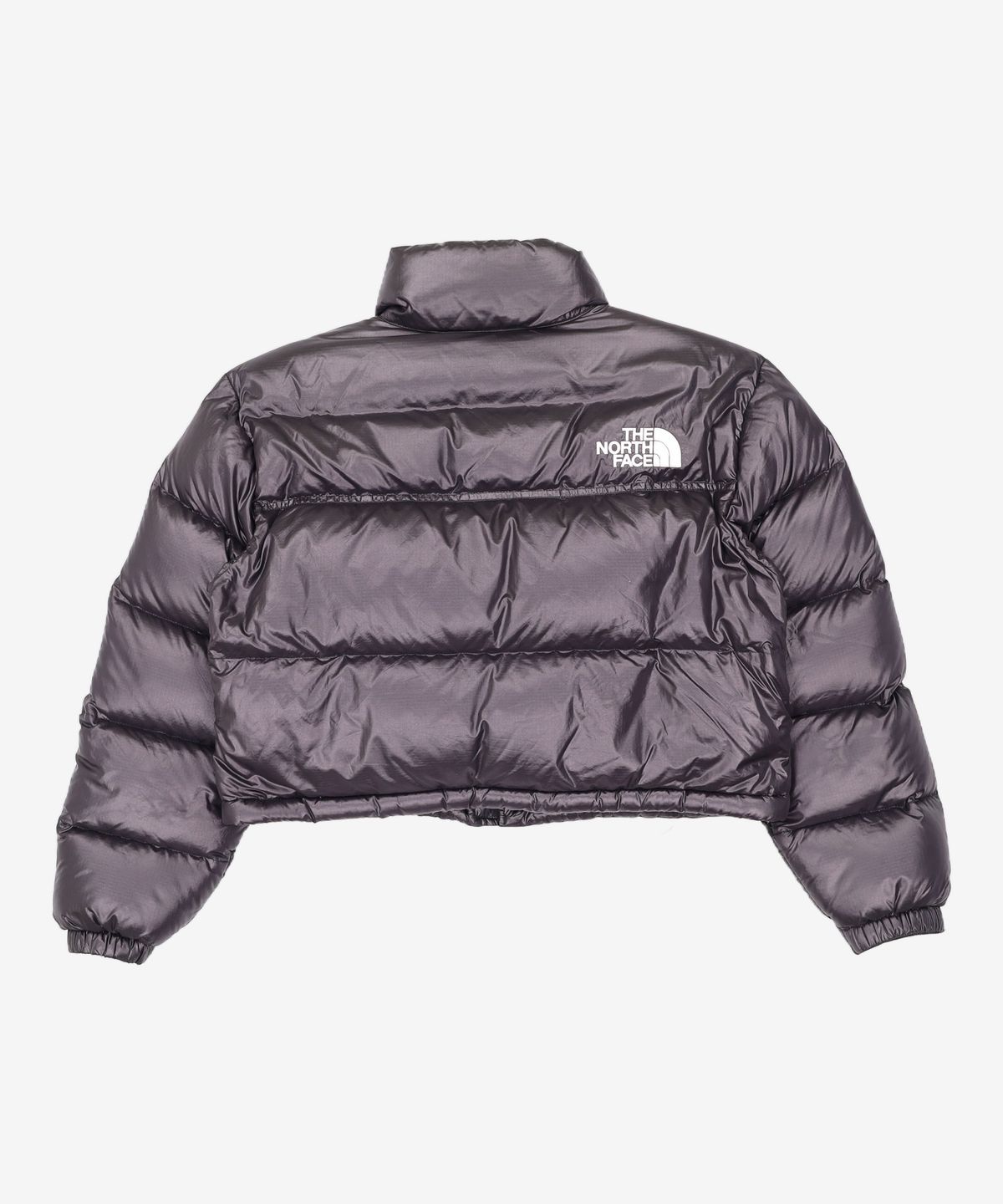 노스페이스(THE NORTH FACE) NJ1DP96A 여성 눕시 숏 자켓 L