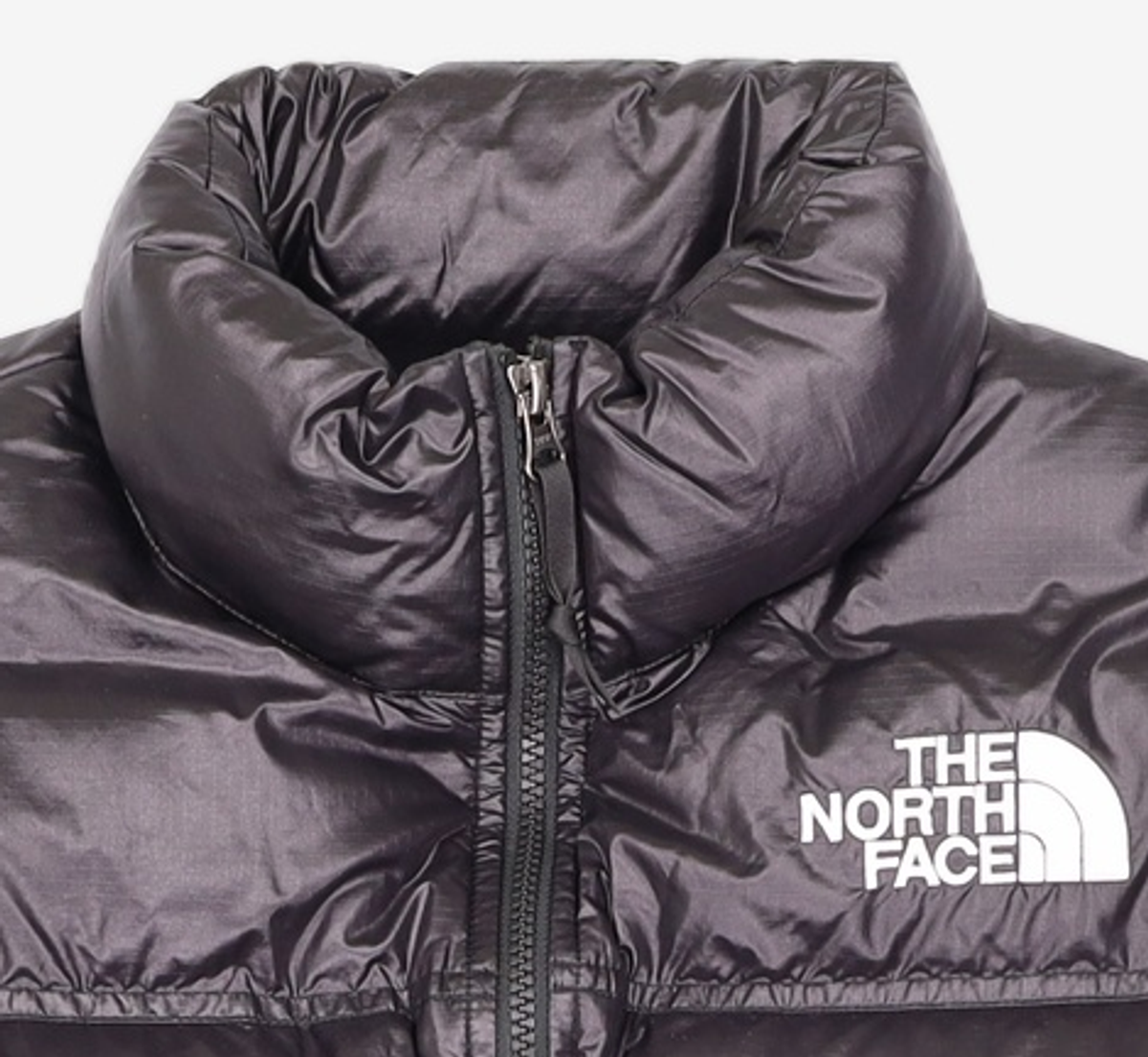 노스페이스(THE NORTH FACE) NJ1DP96A 여성 눕시 숏 자켓 L