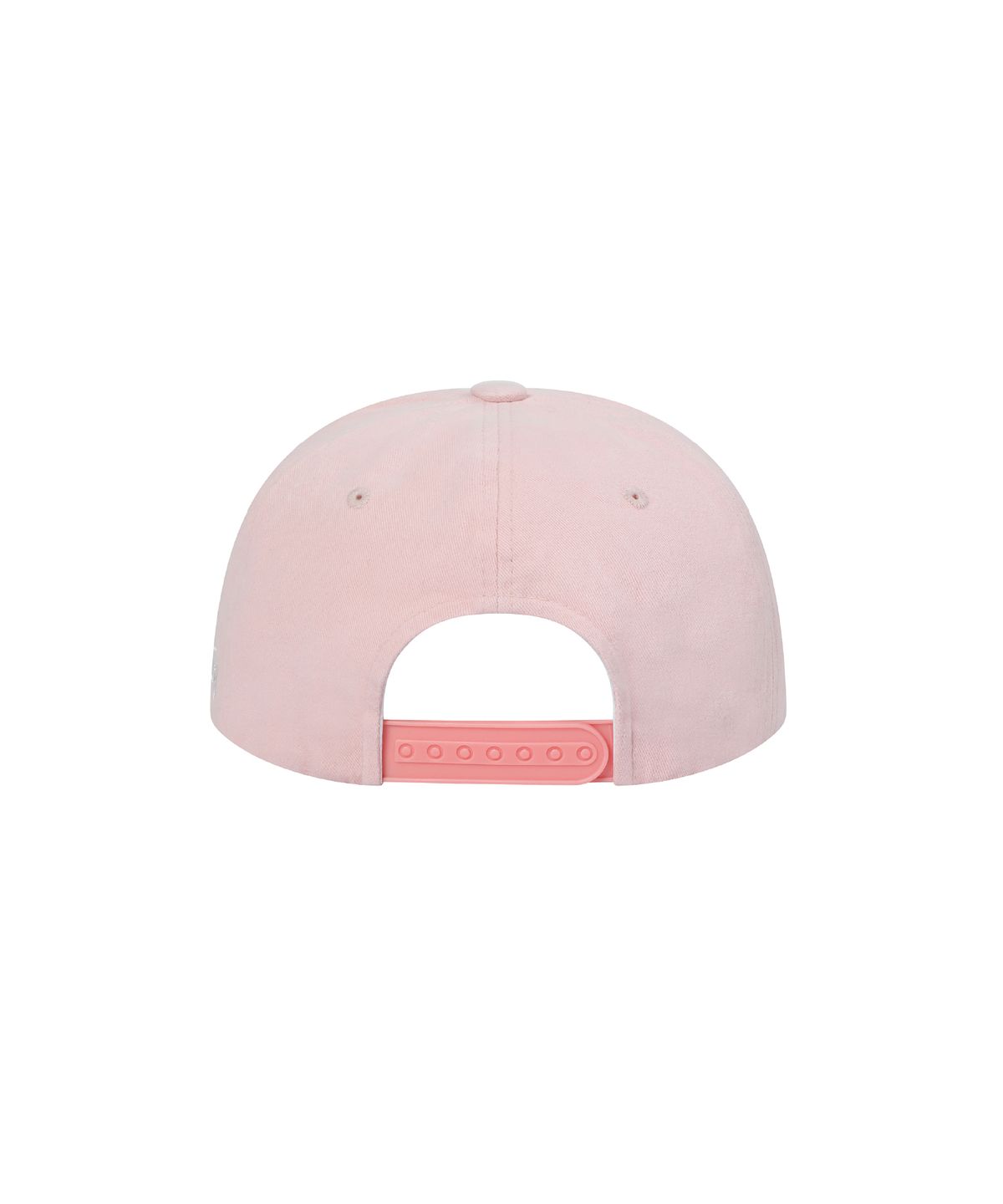 구미코(9UMIKO) LOVES GUMIKO CAP PINK