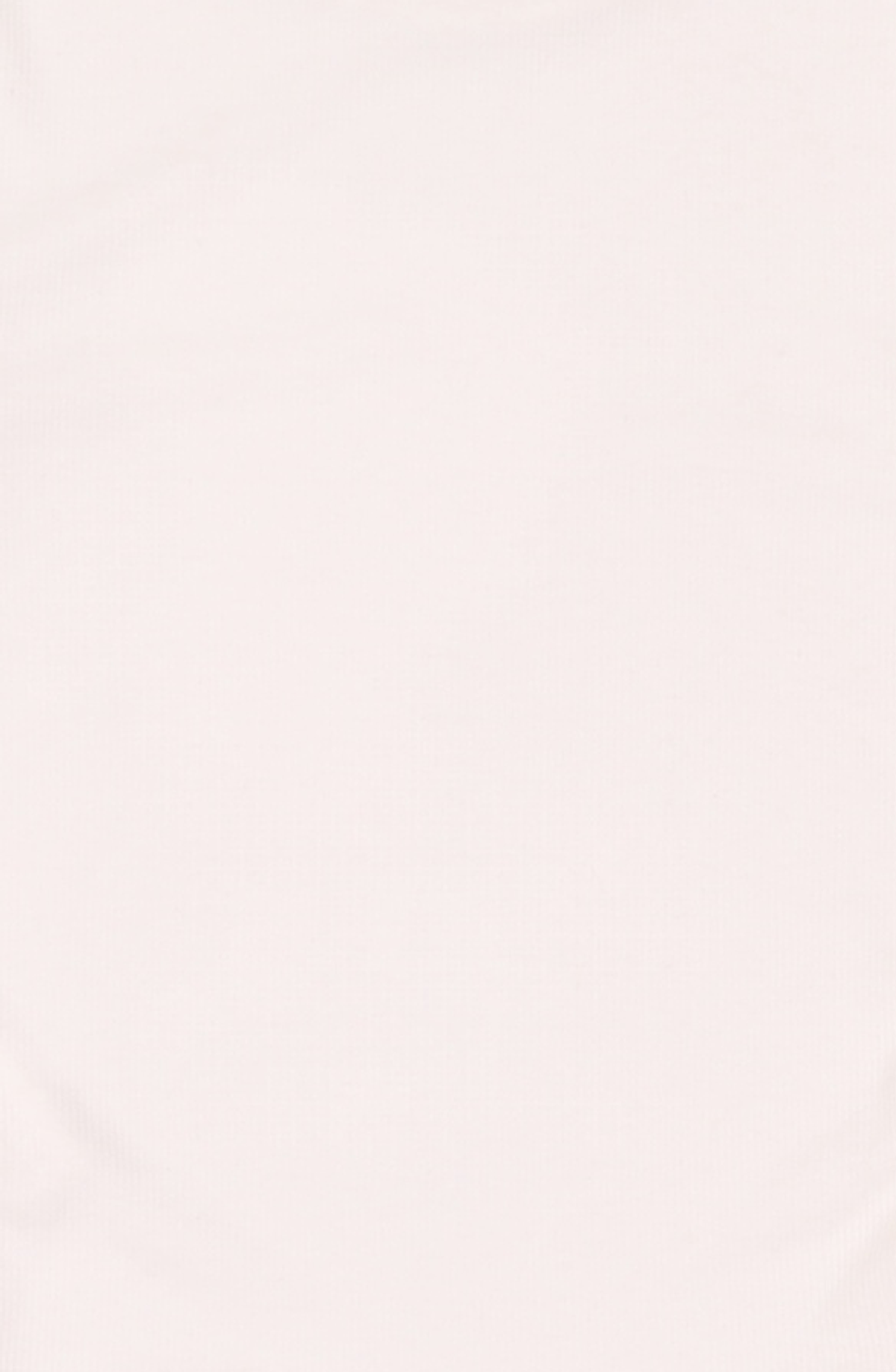 자라(ZARA) 반소매 티셔츠 M