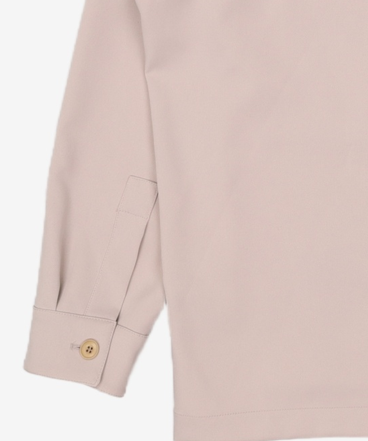 인사일런스(INSILENCE) 기타 점퍼/재킷 L