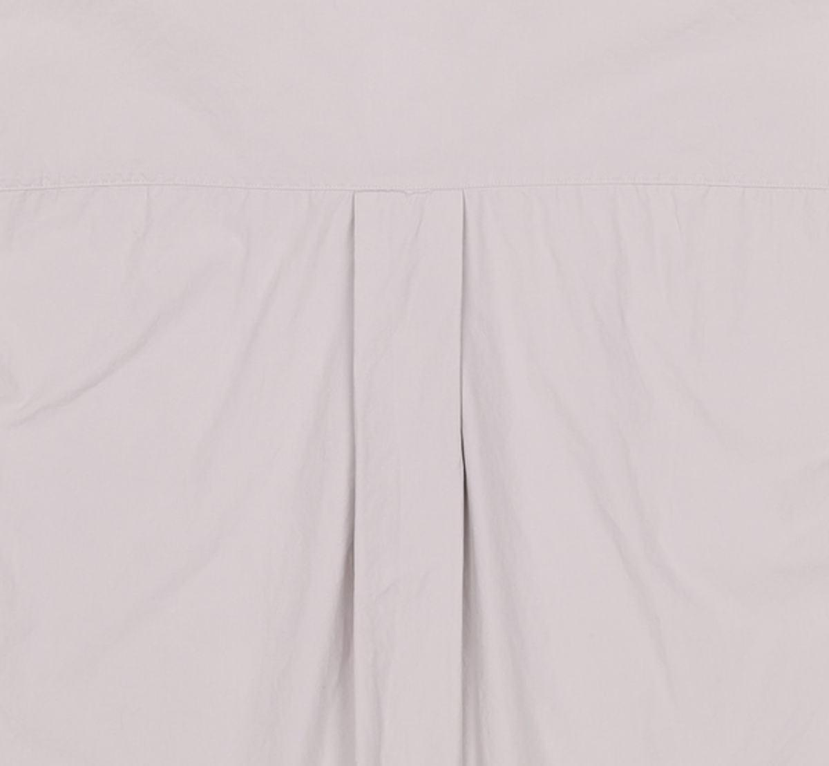 지오다노(GIORDANO) 캐주얼 셔츠 90