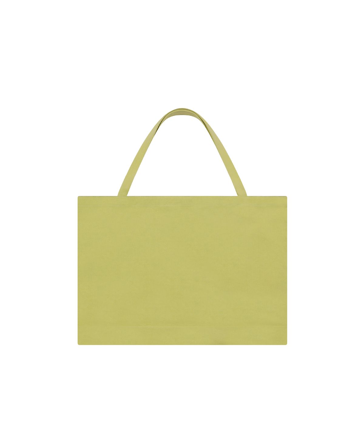 구미코(9UMIKO) 900(9BAG)