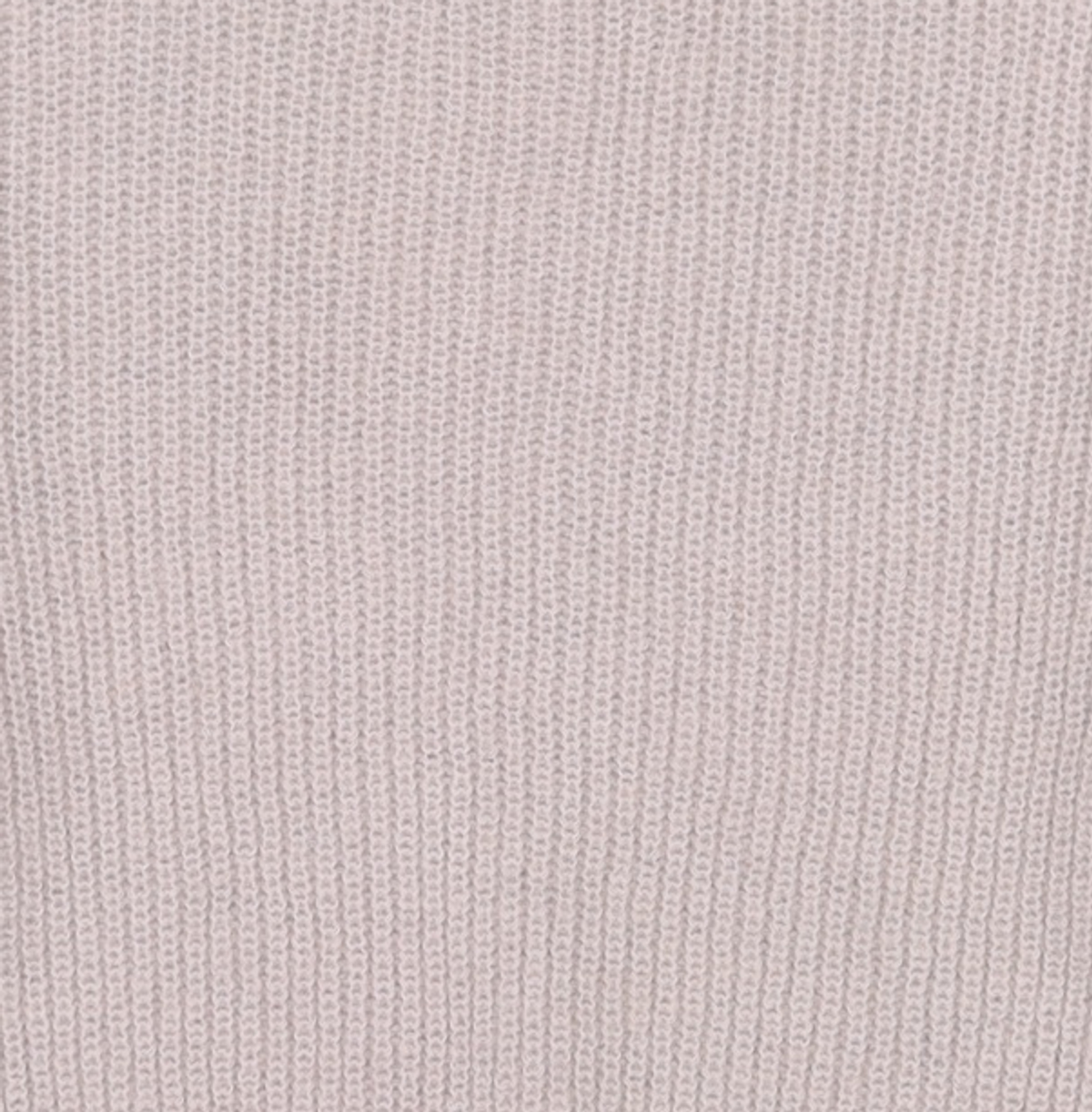 룩캐스트(LOOKAST) 졸리 모헤어 풀오버 니트 탑_그레이 / JOLY MOHAIR PULLOVER KNIT TOP_GREY M