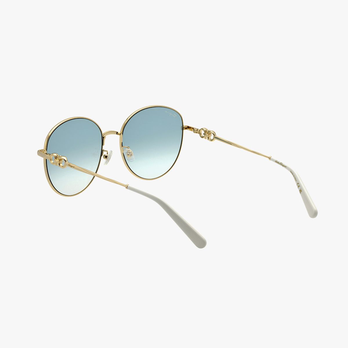 페라가모 아이웨어(FERRAGAMO EYEWEAR) 선글라스(SF305SLBKN 733 59)