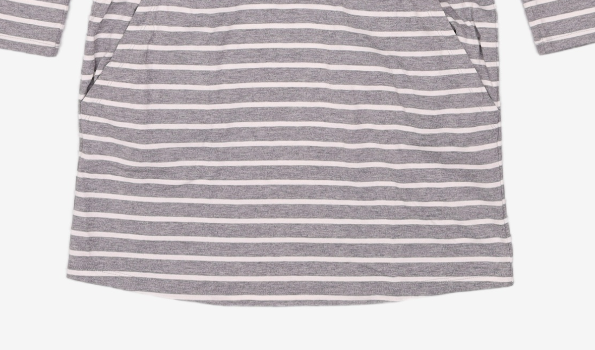 라코스테(LACOSTE) 미니 원피스 36