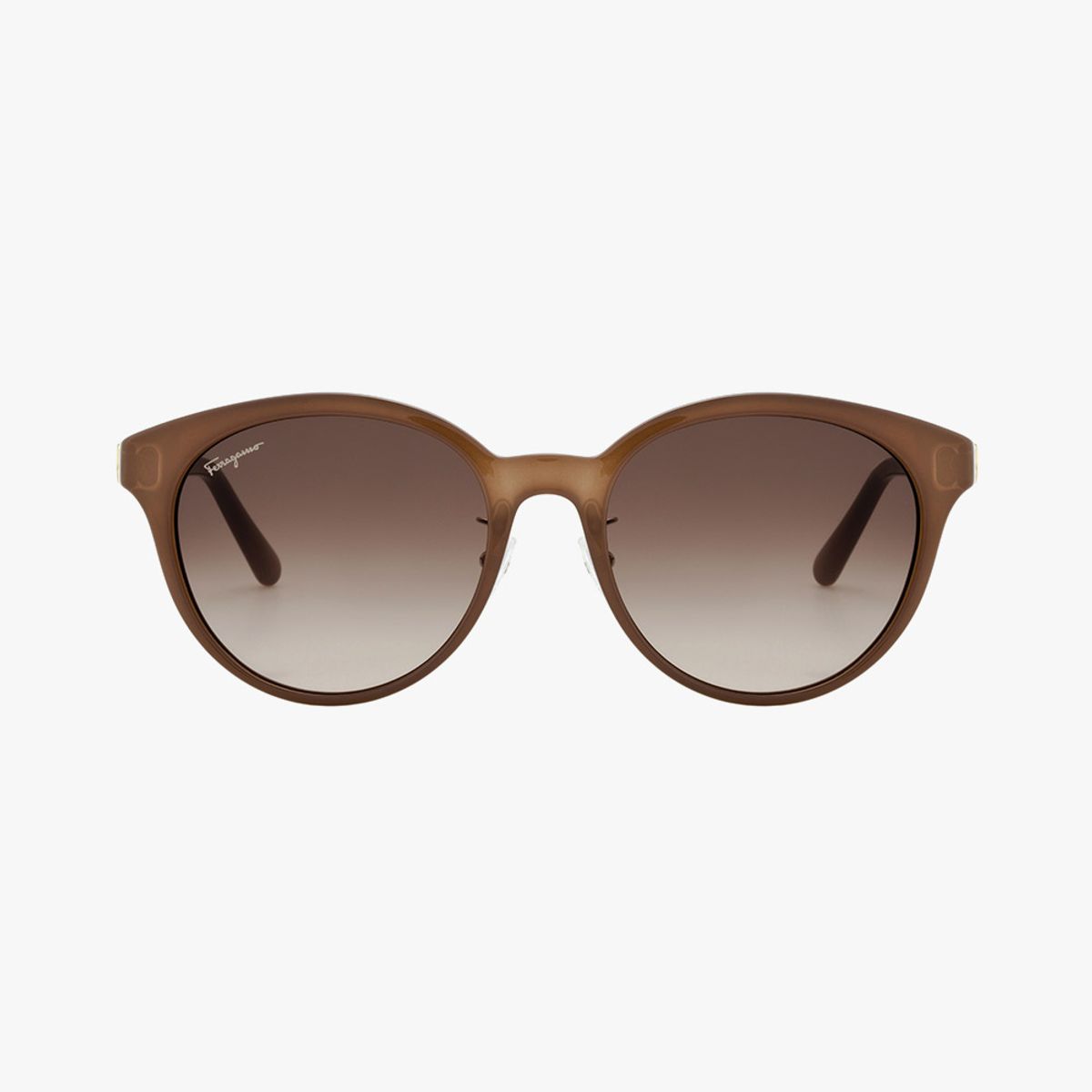 페라가모 아이웨어(FERRAGAMO EYEWEAR) 선글라스(SF1097SLBKN 665 56)