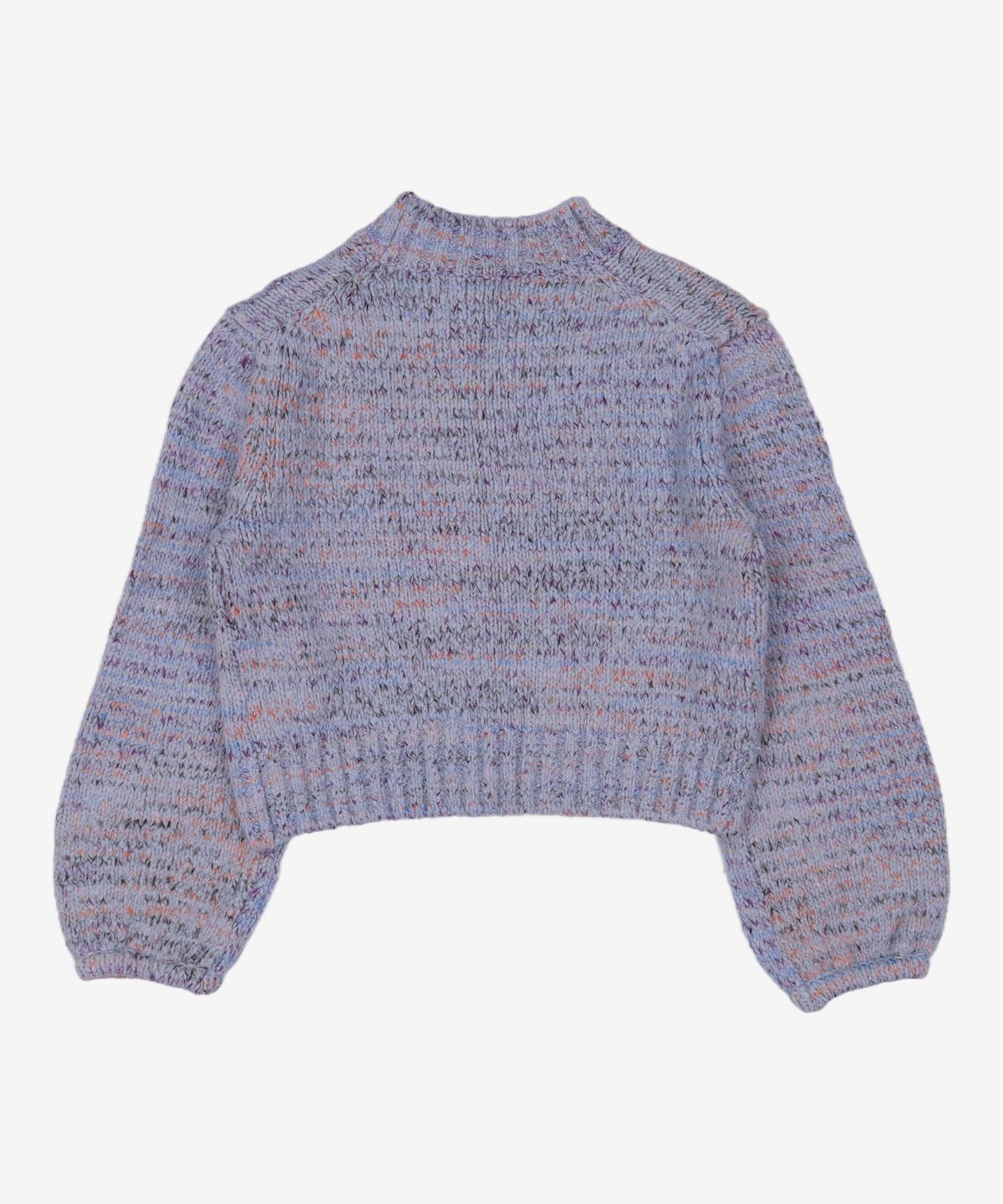 아위(AHWE) 니트/스웨터 FREE