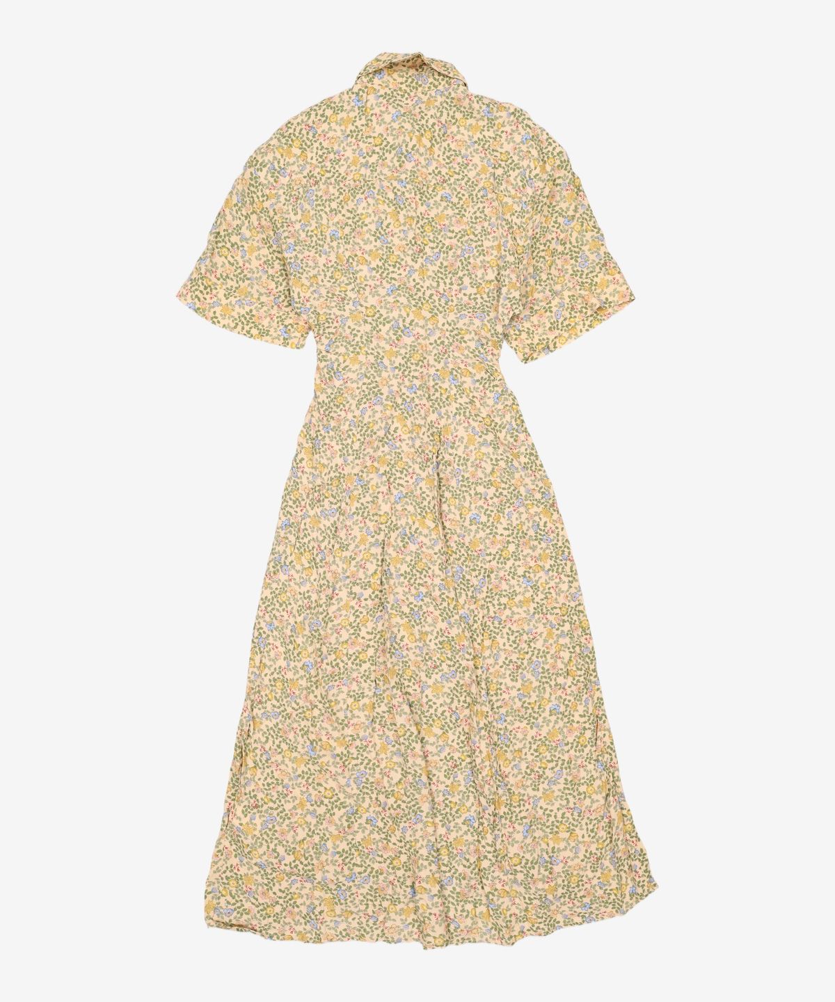 자라(ZARA) 맥시 원피스 XS