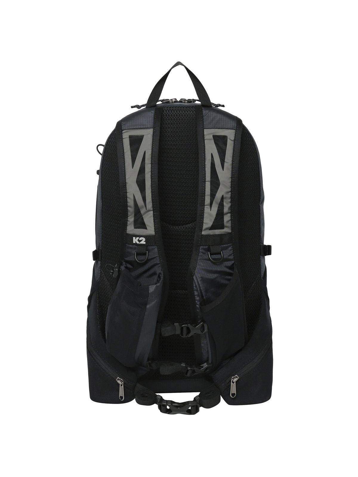 케이투(K2) 볼드(BOLD) 23L_SHADOW GREY