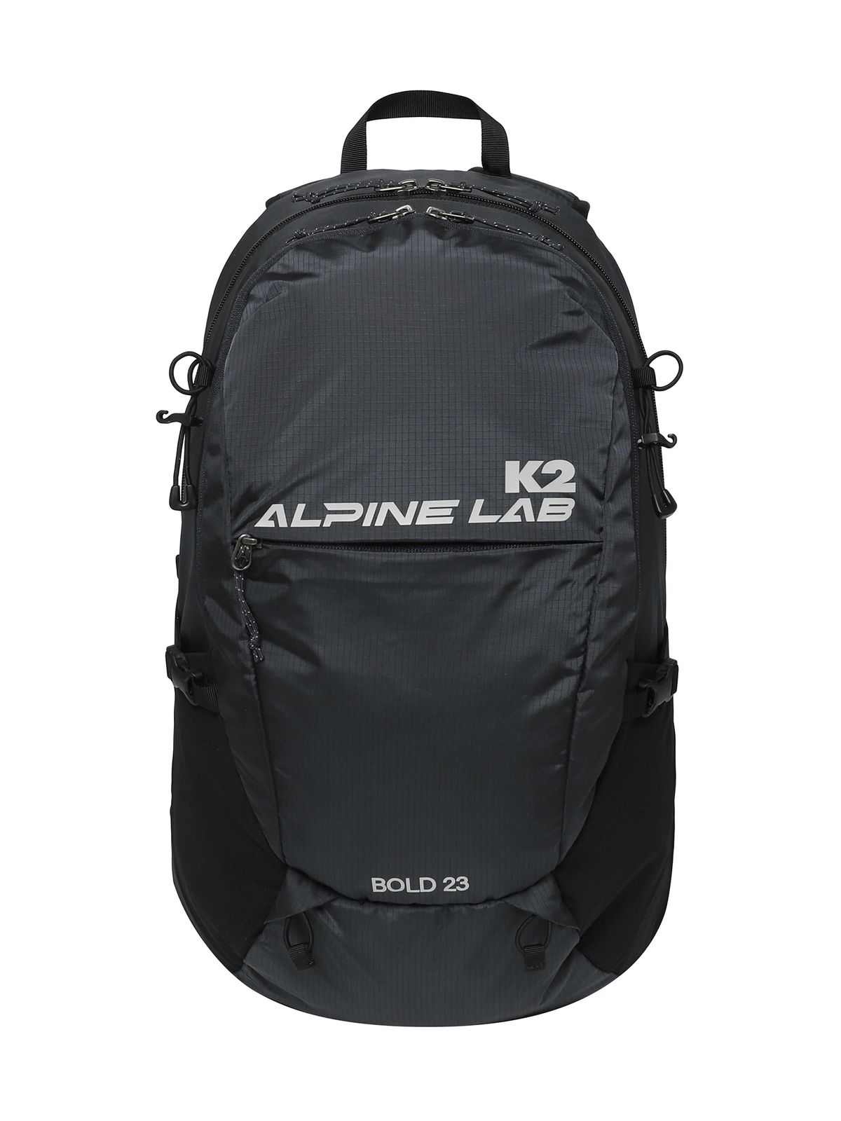 케이투(K2) 볼드(BOLD) 23L_SHADOW GREY