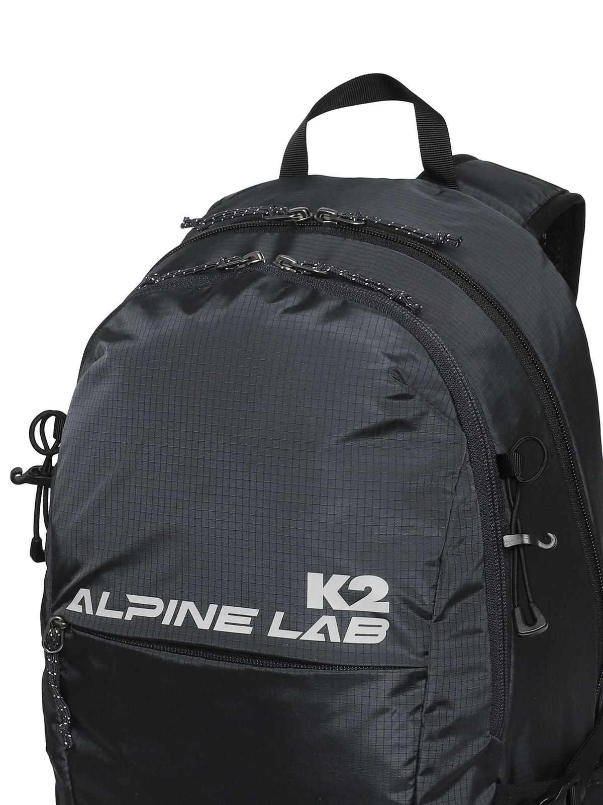 케이투(K2) 볼드(BOLD) 23L_SHADOW GREY