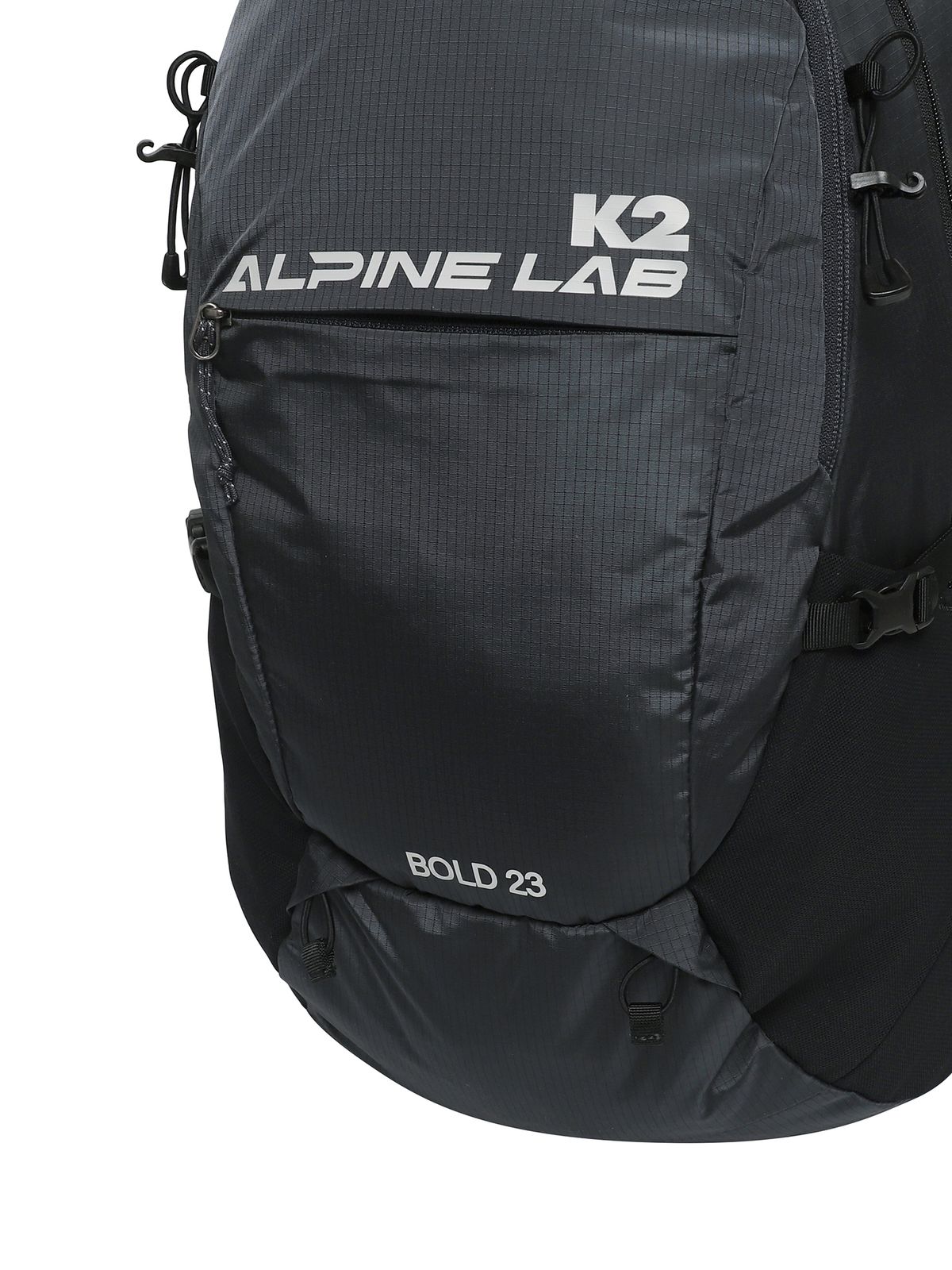 케이투(K2) 볼드(BOLD) 23L_SHADOW GREY