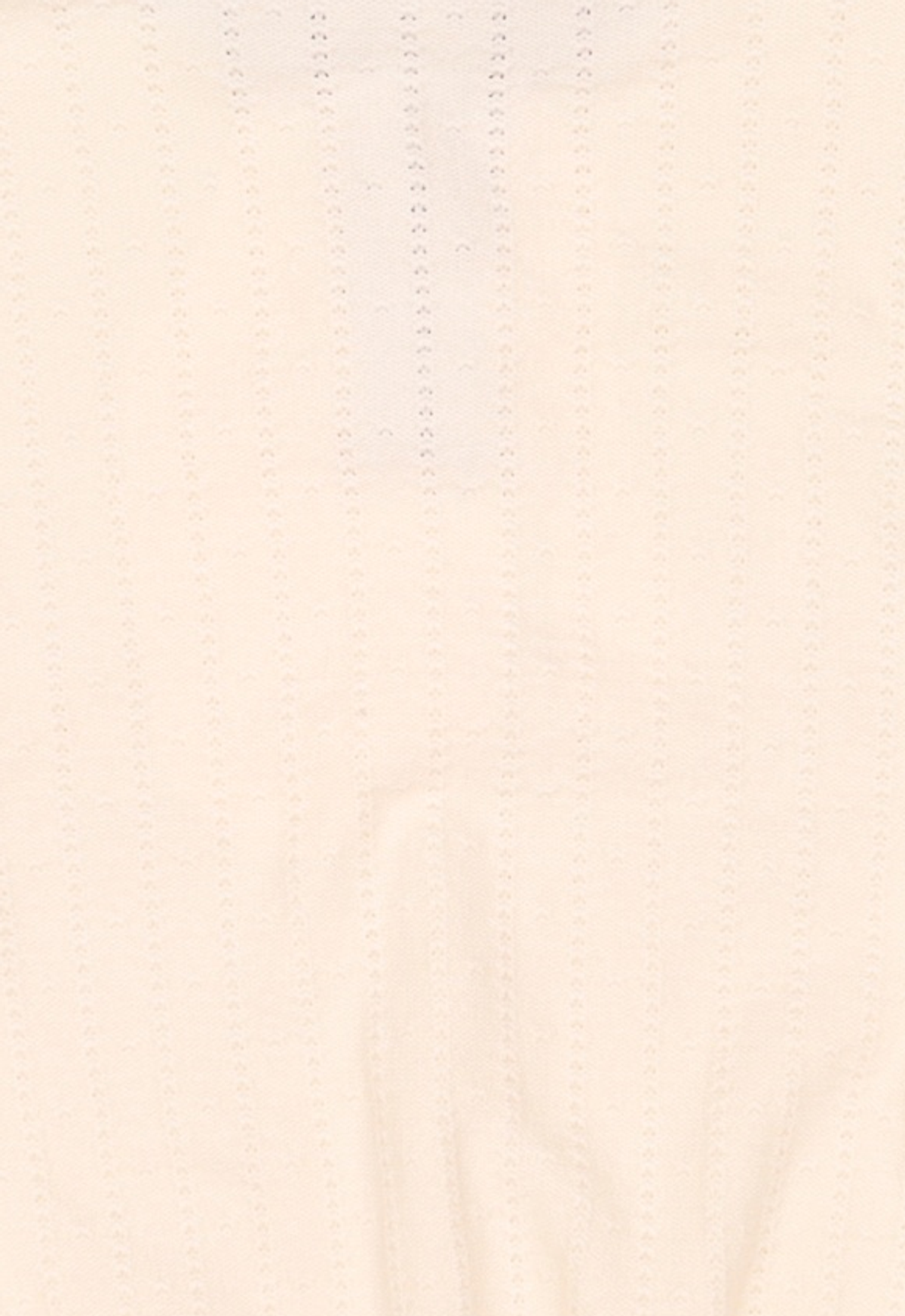 코인코스(COIINCOS) 니트/스웨터 FREE