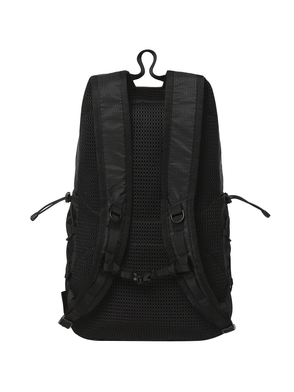 케이투(K2) 애니라이트(ANYLITE) 12L_Black