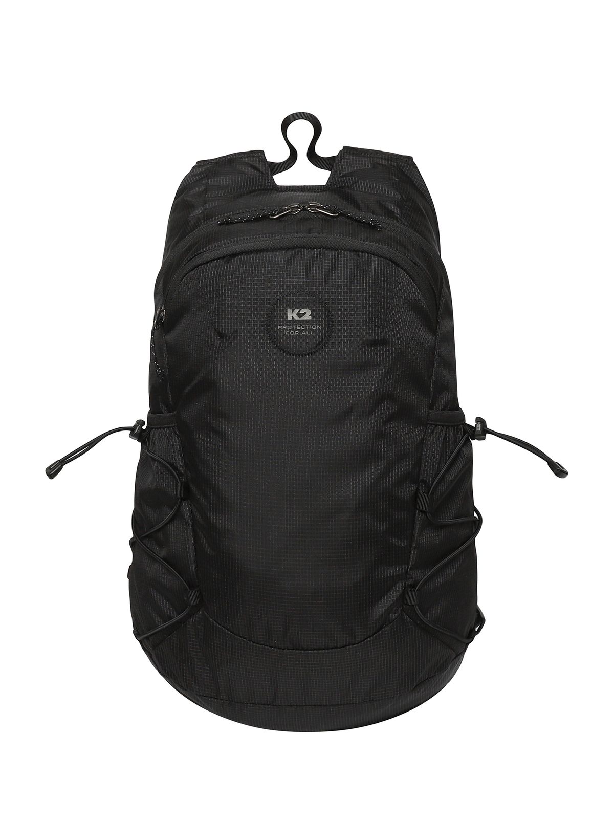 케이투(K2) 애니라이트(ANYLITE) 12L_Black