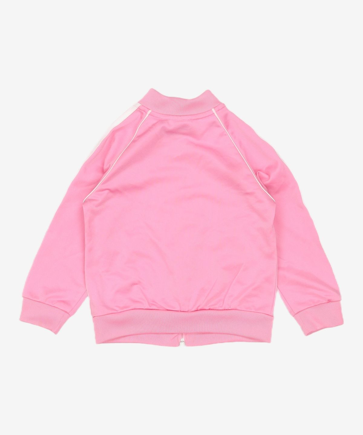 아디다스 키즈(ADIDAS KIDS) 트레이닝복 85