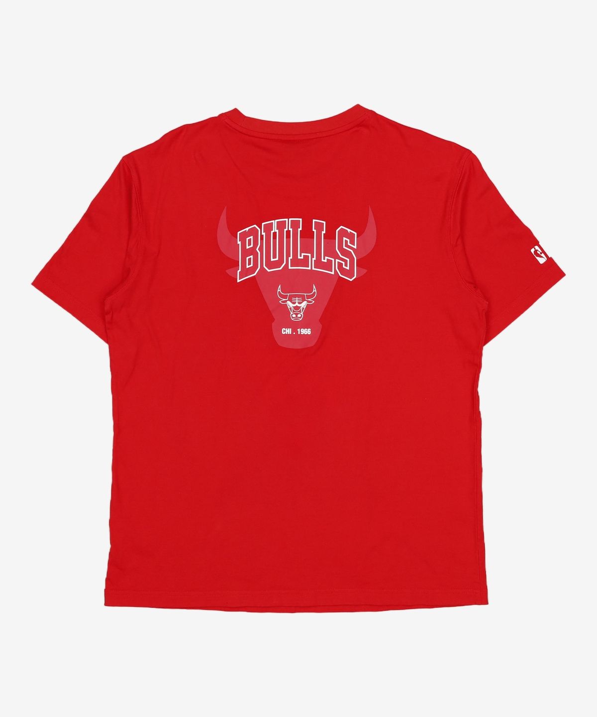 엔비에이(NBA) 반소매 티셔츠 XL