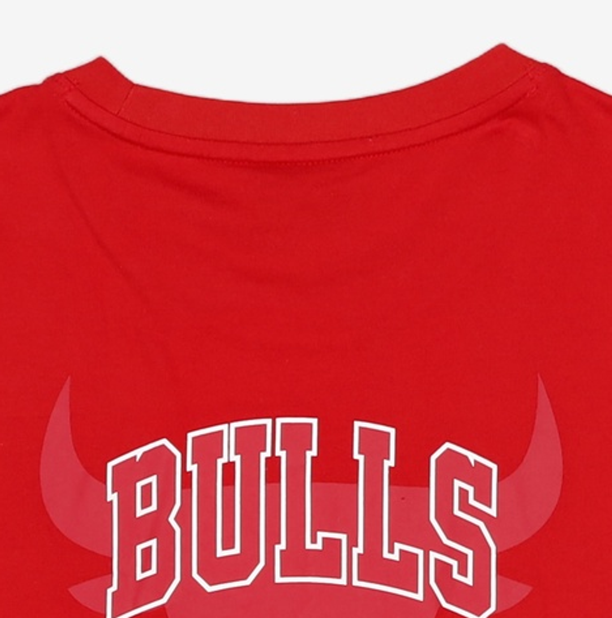 엔비에이(NBA) 반소매 티셔츠 XL