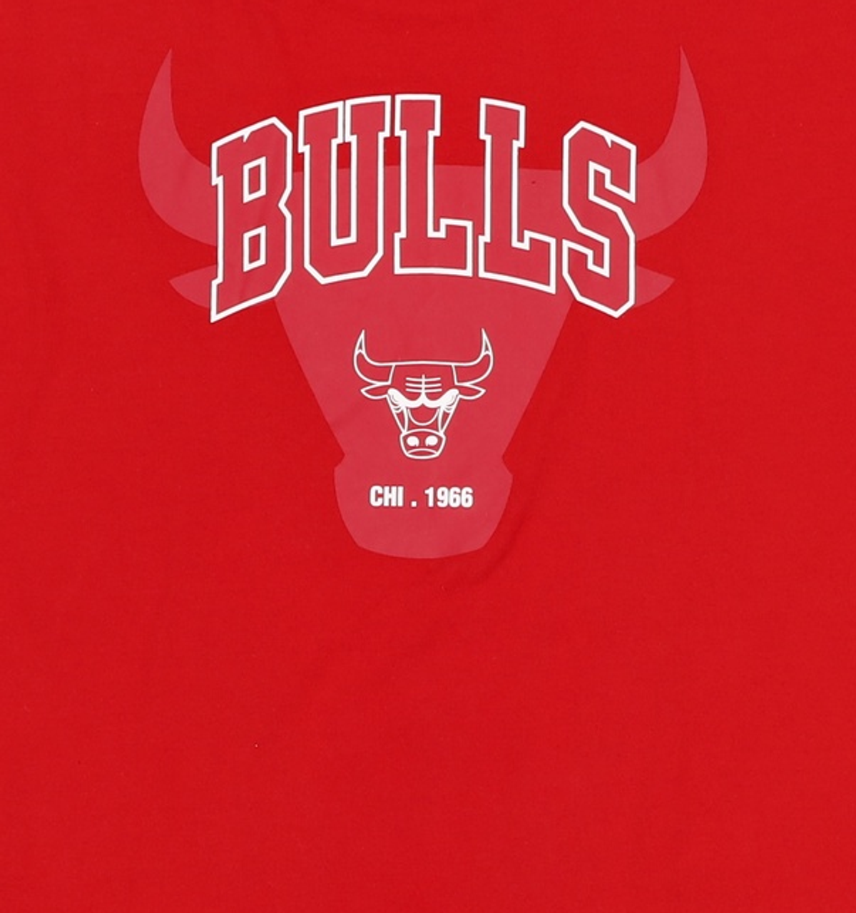 엔비에이(NBA) 반소매 티셔츠 XL