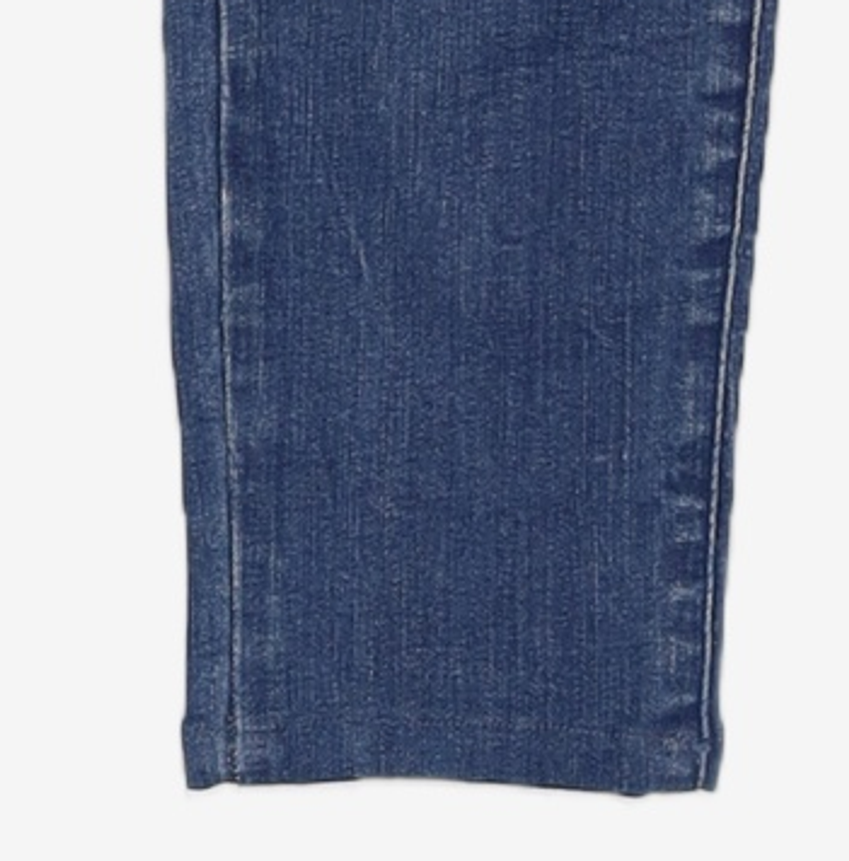 게스진(GUESS JEANS) 청/데님 팬츠 25