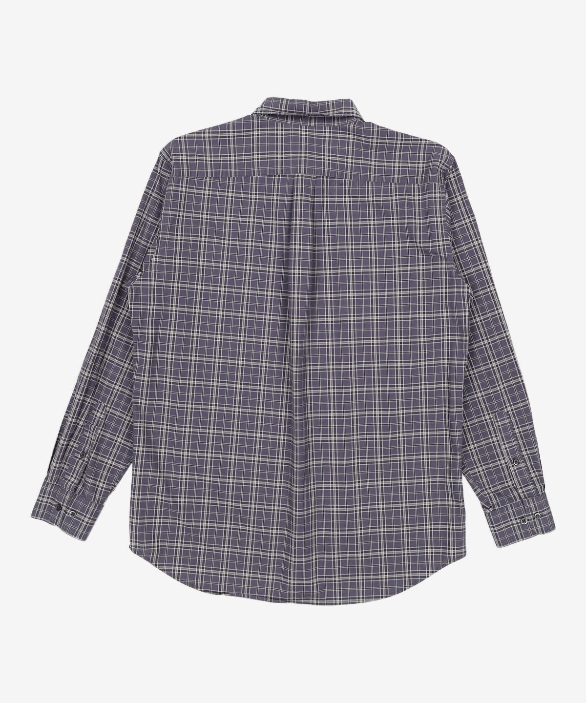 유니클로(UNIQLO) 캐주얼 셔츠 L