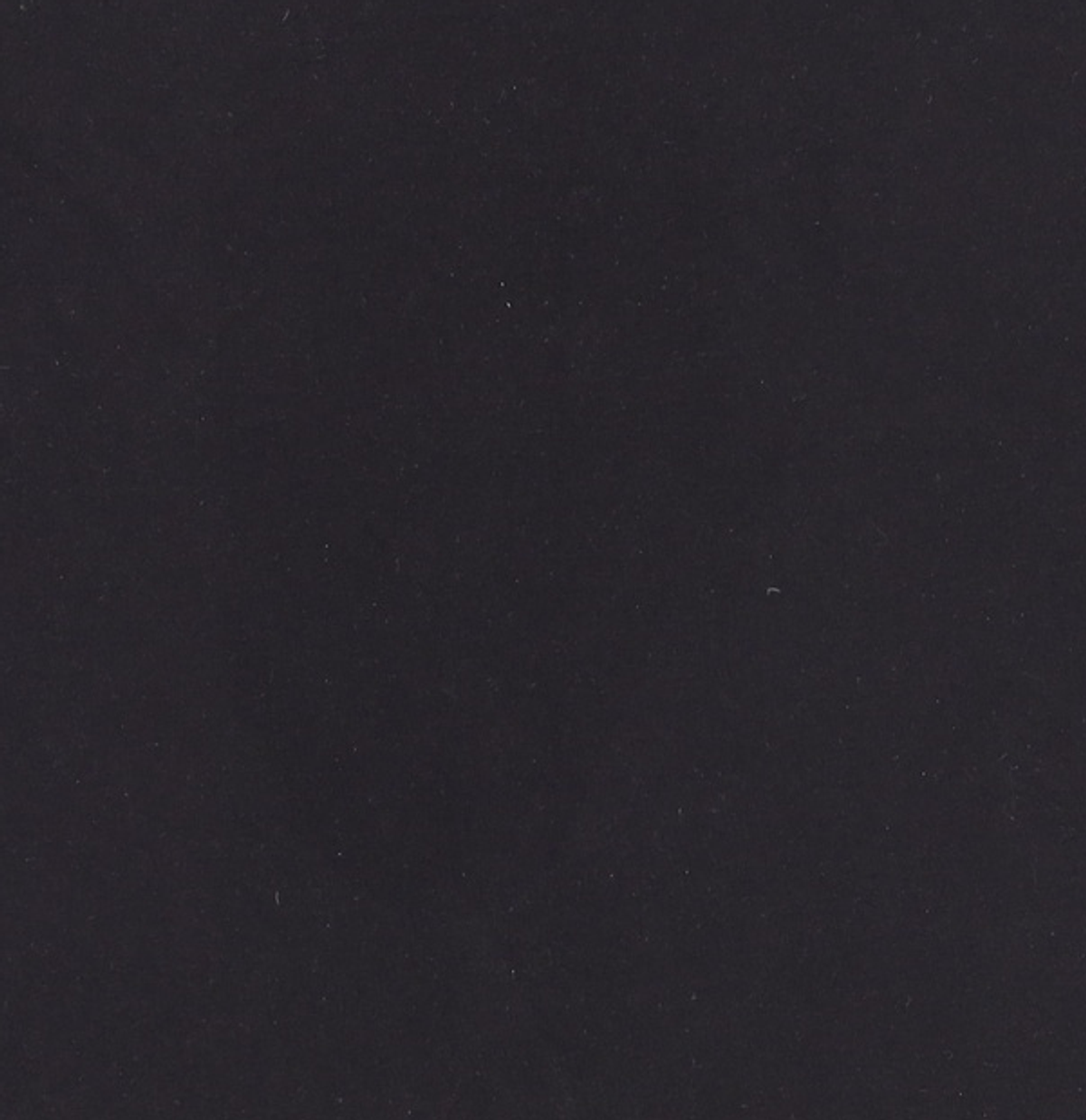 그루브라임(GROOVE RHYME) 반소매 티셔츠 S