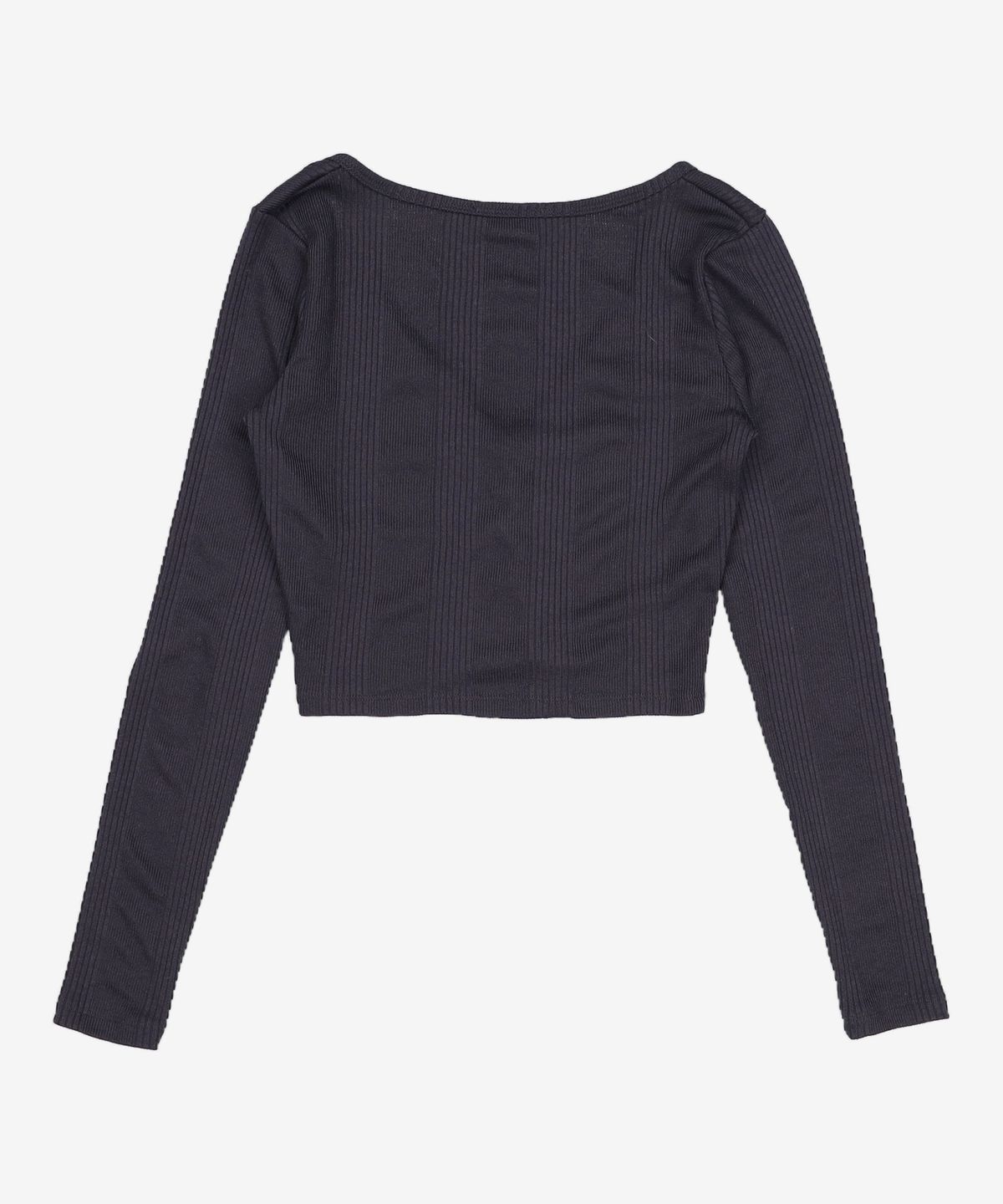 자라(ZARA) 카디건 S
