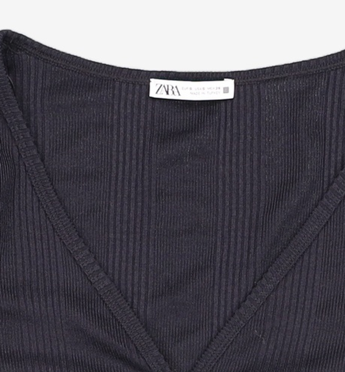 자라(ZARA) 카디건 S