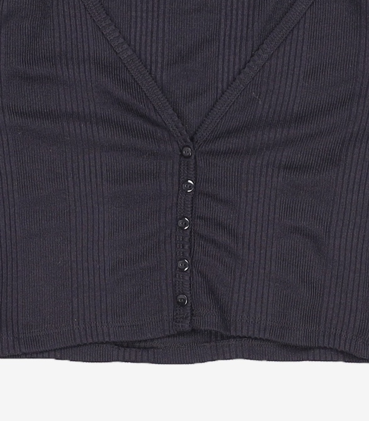 자라(ZARA) 카디건 S