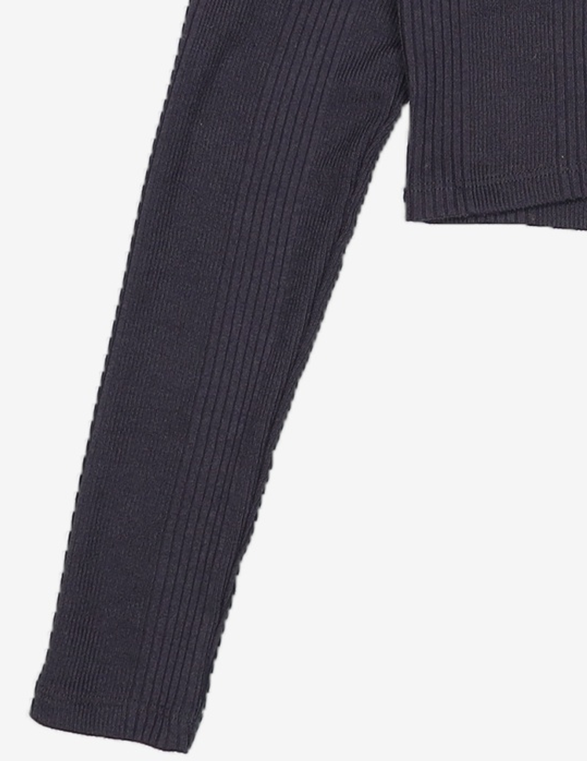 자라(ZARA) 카디건 S