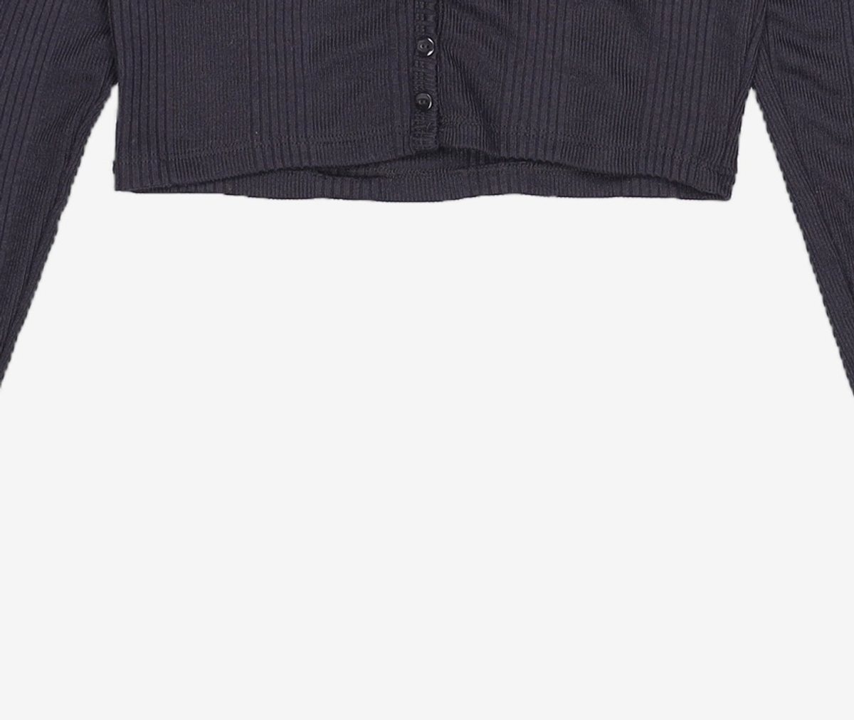 자라(ZARA) 카디건 S