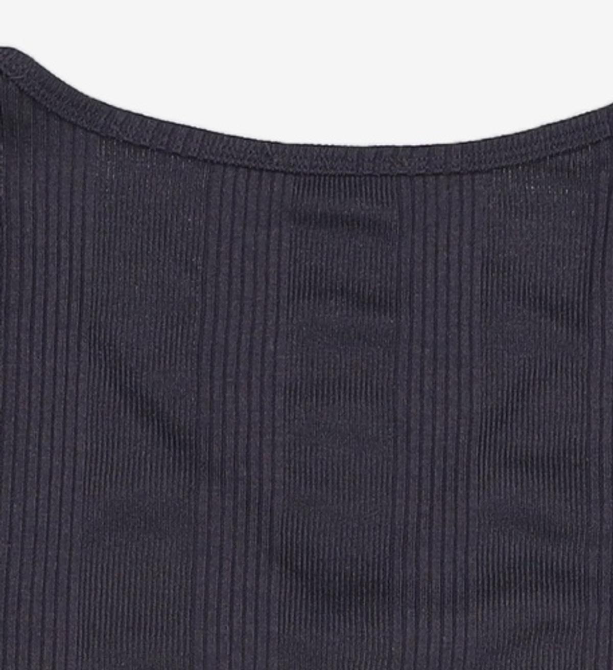 자라(ZARA) 카디건 S