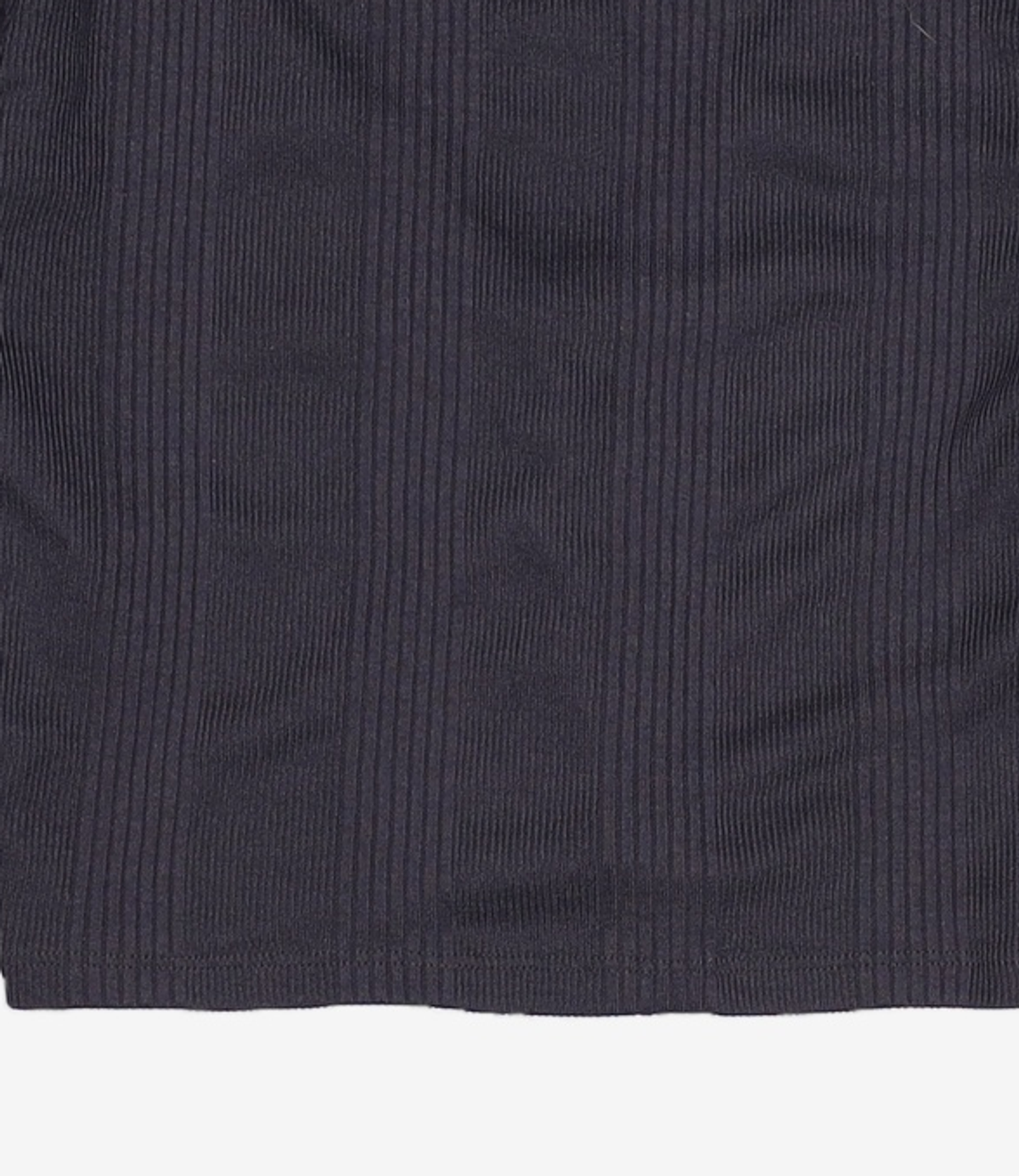 자라(ZARA) 카디건 S