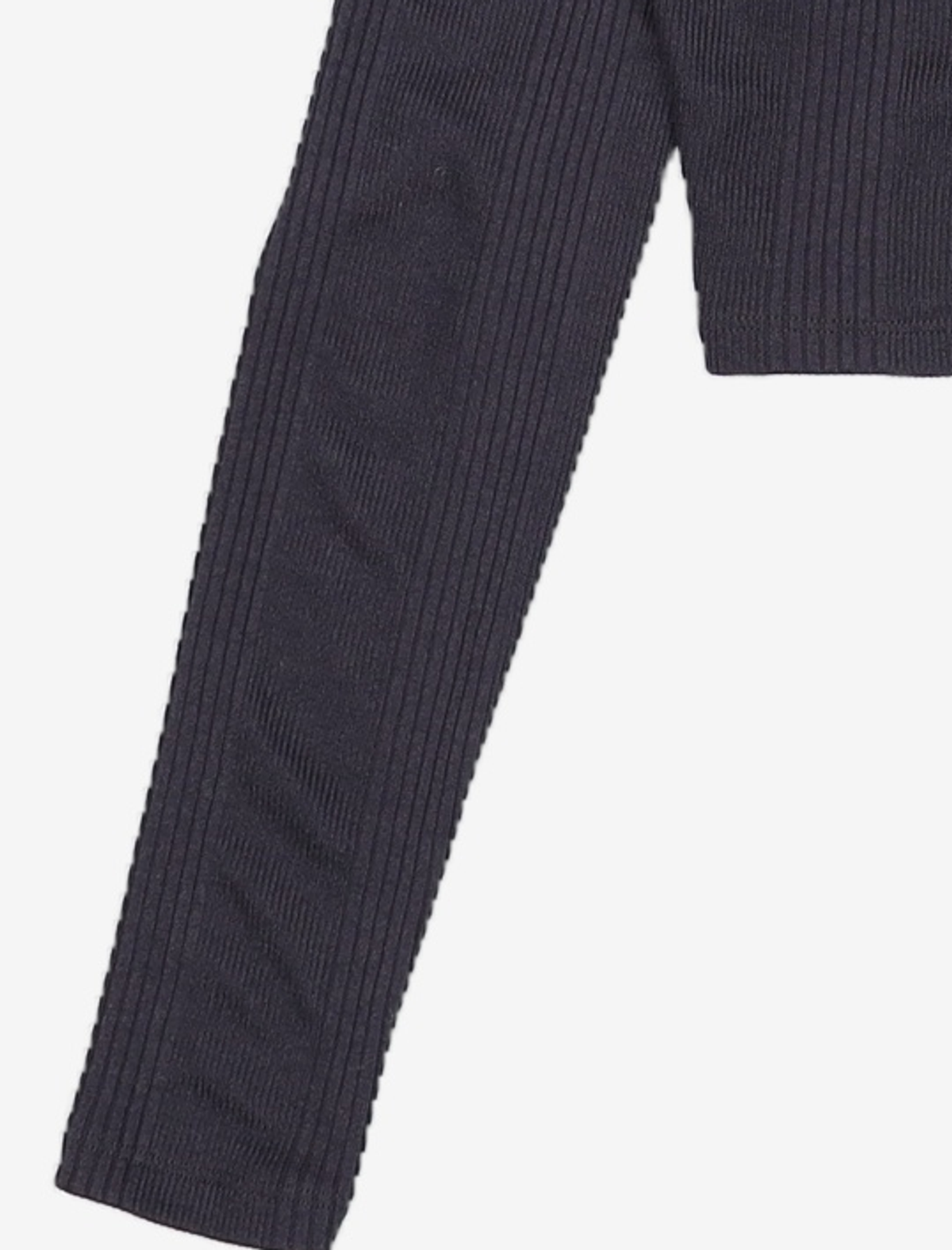 자라(ZARA) 카디건 S
